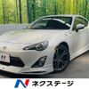 toyota 86 2012 CFJ1764876 image 1