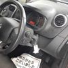 renault kangoo 2017 -RENAULT--Renault Kangoo ABA-KWH5F1--VF1KW04B3G0745184---RENAULT--Renault Kangoo ABA-KWH5F1--VF1KW04B3G0745184- image 12