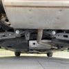 toyota prius 2016 CFJ1582445 image 19