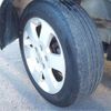 toyota townace-van 2012 -TOYOTA--Townace Van ABF-S402M--S402M-0035479---TOYOTA--Townace Van ABF-S402M--S402M-0035479- image 41