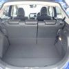 honda fit 2015 23744 image 11