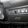 mazda familia-van 2017 -MAZDA 【広島 400ﾉ6040】--Familia Van BVY12--538495---MAZDA 【広島 400ﾉ6040】--Familia Van BVY12--538495- image 7