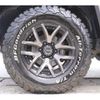 toyota fj-cruiser 2017 -TOYOTA--FJ Curiser CBA-GSJ15W--GSJ15-0135643---TOYOTA--FJ Curiser CBA-GSJ15W--GSJ15-0135643- image 10