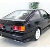 toyota corolla-levin 1983 -TOYOTA--Corolla Levin AE86--AE86-5016380---TOYOTA--Corolla Levin AE86--AE86-5016380- image 38