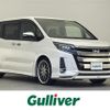 toyota noah 2018 -TOYOTA--Noah DBA-ZRR80W--ZRR80-0405383---TOYOTA--Noah DBA-ZRR80W--ZRR80-0405383- image 1