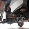 suzuki carry-truck 2018 23110514 image 40