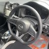 nissan note 2019 -NISSAN--Note DAA-HE12--HE12-300056---NISSAN--Note DAA-HE12--HE12-300056- image 9