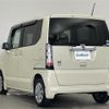 honda n-box 2014 -HONDA--N BOX DBA-JF1--JF1-1457504---HONDA--N BOX DBA-JF1--JF1-1457504- image 15