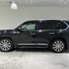 lexus lx 2016 -LEXUS--Lexus LX DBA-URJ201W--URJ201-4208845---LEXUS--Lexus LX DBA-URJ201W--URJ201-4208845- image 6