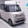 honda n-box 2014 -HONDA--N BOX JF1-1482496---HONDA--N BOX JF1-1482496- image 1