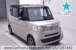 honda n-box 2014 -HONDA--N BOX JF1-1482496---HONDA--N BOX JF1-1482496-
