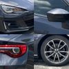 subaru brz 2017 -SUBARU--BRZ DBA-ZC6--ZC6-025901---SUBARU--BRZ DBA-ZC6--ZC6-025901- image 27