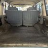 toyota land-cruiser-prado 1994 -TOYOTA--Land Cruiser Prado KZJ78W--KZJ78-0024319---TOYOTA--Land Cruiser Prado KZJ78W--KZJ78-0024319- image 36