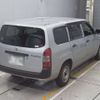 toyota probox-van 2022 -TOYOTA 【尾張小牧 430そ258】--Probox Van NCP160V-0177468---TOYOTA 【尾張小牧 430そ258】--Probox Van NCP160V-0177468- image 2