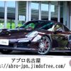 porsche 911 2014 -PORSCHE--Porsche 911 ABA-991MA171--WP0ZZZ99ZES161795---PORSCHE--Porsche 911 ABA-991MA171--WP0ZZZ99ZES161795- image 1