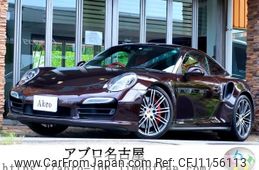 porsche 911 2014 -PORSCHE--Porsche 911 ABA-991MA171--WP0ZZZ99ZES161795---PORSCHE--Porsche 911 ABA-991MA171--WP0ZZZ99ZES161795-
