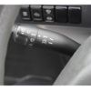 isuzu elf-truck 2014 CFJ1672649 image 74