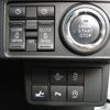 daihatsu tanto 2021 CFJ1741227 image 14