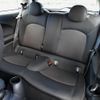 mini mini-others 2019 -BMW 【広島 302ﾃ2913】--BMW Mini XR15M--02L60385---BMW 【広島 302ﾃ2913】--BMW Mini XR15M--02L60385- image 11