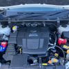 subaru forester 2021 -SUBARU--Forester SKE--SKE-055020---SUBARU--Forester SKE--SKE-055020- image 23