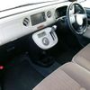 daihatsu mira-cocoa 2013 -DAIHATSU--Mira Cocoa L675S--0162918---DAIHATSU--Mira Cocoa L675S--0162918- image 4
