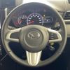 daihatsu thor 2018 CFJ1678399 image 12