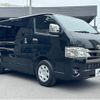 toyota hiace-van 2024 -TOYOTA--Hiace Van GDH201V--GDH201-1105148---TOYOTA--Hiace Van GDH201V--GDH201-1105148- image 22