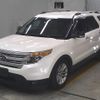 ford explorer 2014 -FORD--Ford Explorer 1FM5K7D93EGA77201---FORD--Ford Explorer 1FM5K7D93EGA77201- image 5