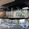 subaru forester 2022 CFJ1802540 image 4