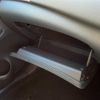 nissan sylphy 2019 -NISSAN--SYLPHY DBA-TB17--TB17-033962---NISSAN--SYLPHY DBA-TB17--TB17-033962- image 24