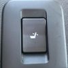 toyota land-cruiser-prado 2020 CFJ1675520 image 43
