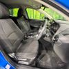 mazda demio 2018 -MAZDA--Demio DBA-DJ3AS--DJ3AS-502816---MAZDA--Demio DBA-DJ3AS--DJ3AS-502816- image 10