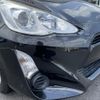 toyota aqua 2016 -TOYOTA--AQUA DAA-NHP10--NHP10-6533198---TOYOTA--AQUA DAA-NHP10--NHP10-6533198- image 3