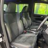 toyota vellfire 2017 -TOYOTA--Vellfire DBA-AGH30W--AGH30-0161327---TOYOTA--Vellfire DBA-AGH30W--AGH30-0161327- image 8
