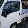 honda acty-truck 2015 CFJ1826395 image 11
