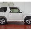 mitsubishi pajero-mini 2012 quick_quick_H58A_H58A-1016555 image 4