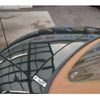 mazda roadster 1992 -MAZDA 【習志野 502ﾃ8181】--Roadster E-NA6CE--NA6CE-203636---MAZDA 【習志野 502ﾃ8181】--Roadster E-NA6CE--NA6CE-203636- image 31