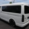 toyota hiace-wagon 2017 -TOYOTA--Hiace Wagon CBA-TRH219W--TRH219-0027075---TOYOTA--Hiace Wagon CBA-TRH219W--TRH219-0027075- image 8