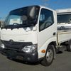 toyota dyna-truck 2017 GOO_NET_EXCHANGE_0840390A30241210W001 image 1