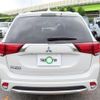 mitsubishi outlander-phev 2016 quick_quick_DLA-GG2W_GG2W-0309455 image 17