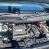 honda n-box 2019 -HONDA--N BOX DBA-JF3--JF3-1300306---HONDA--N BOX DBA-JF3--JF3-1300306- image 20