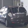 honda fit 2013 -HONDA--Fit GP1--1233108---HONDA--Fit GP1--1233108- image 2