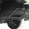 toyota hiace-van 2019 YAMAKATSU_TRH214-0057380 image 9