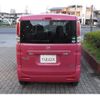 mazda flair-wagon 2018 quick_quick_MM53S_MM53S-103538 image 20