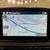 mazda roadster 2017 CFJ1822675 image 4