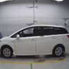 toyota wish 2009 -TOYOTA--Wish ZGE21G-0001580---TOYOTA--Wish ZGE21G-0001580- image 5