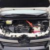 toyota voxy 2016 -TOYOTA--Voxy DAA-ZWR80W--ZWR80-0220555---TOYOTA--Voxy DAA-ZWR80W--ZWR80-0220555- image 5