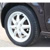 suzuki alto 2015 quick_quick_DBA-HA36S_HA36S-238876 image 8