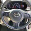 daihatsu move 2017 -DAIHATSU--Move DBA-LA150S--LA150S-0138167---DAIHATSU--Move DBA-LA150S--LA150S-0138167- image 48