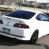 honda integra 2005 quick_quick_ABA-DC5_DC5-2302436 image 2